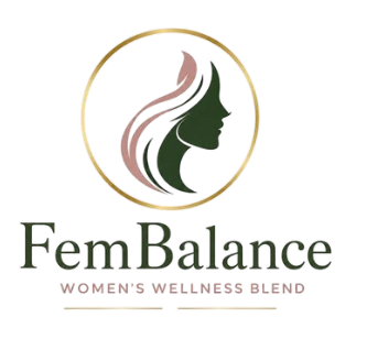 FemBalance
